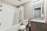 4641 128 Avenue - Photo 5