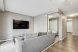 4641 128 Avenue - Photo 7