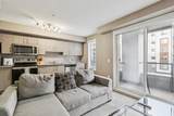 4641 128 Avenue - Photo 8