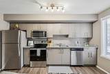 4641 128 Avenue - Photo 9