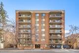 537 14 Avenue - Photo 1
