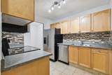 537 14 Avenue - Photo 2