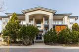 23 Chilcotin Lane - Photo 1