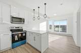 15 Skyview Point Crescent - Photo 10