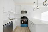 15 Skyview Point Crescent - Photo 11