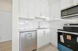 15 Skyview Point Crescent - Photo 12