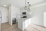15 Skyview Point Crescent - Photo 13