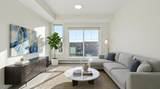 15 Skyview Point Crescent - Photo 16
