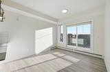 15 Skyview Point Crescent - Photo 17