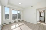 15 Skyview Point Crescent - Photo 18