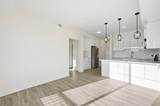 15 Skyview Point Crescent - Photo 19
