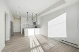 15 Skyview Point Crescent - Photo 20