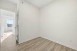 15 Skyview Point Crescent - Photo 22