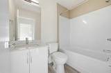 15 Skyview Point Crescent - Photo 23