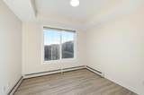 15 Skyview Point Crescent - Photo 25