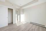15 Skyview Point Crescent - Photo 26