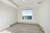 15 Skyview Point Crescent - Photo 28