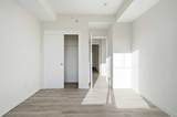 15 Skyview Point Crescent - Photo 29