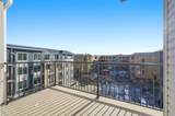 15 Skyview Point Crescent - Photo 31