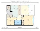 15 Skyview Point Crescent - Photo 42