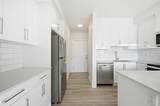 15 Skyview Point Crescent - Photo 9