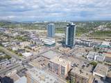 1334 12 Avenue - Photo 1