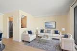 1334 12 Avenue - Photo 10