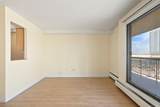 1334 12 Avenue - Photo 11