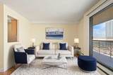 1334 12 Avenue - Photo 12