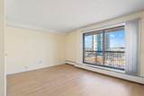 1334 12 Avenue - Photo 13
