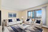 1334 12 Avenue - Photo 14