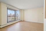 1334 12 Avenue - Photo 15