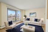 1334 12 Avenue - Photo 16