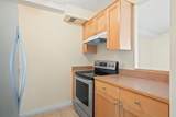1334 12 Avenue - Photo 17