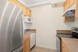 1334 12 Avenue - Photo 18