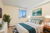 1334 12 Avenue - Photo 19