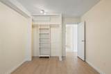 1334 12 Avenue - Photo 21