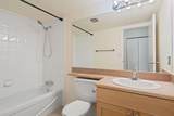 1334 12 Avenue - Photo 22