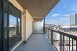 1334 12 Avenue - Photo 23
