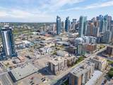 1334 12 Avenue - Photo 26