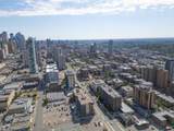 1334 12 Avenue - Photo 27