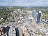 1334 12 Avenue - Photo 28