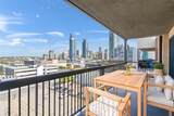1334 12 Avenue - Photo 3