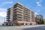 1334 12 Avenue - Photo 4