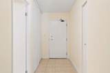 1334 12 Avenue - Photo 5