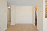 1334 12 Avenue - Photo 6