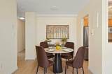 1334 12 Avenue - Photo 7