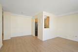 1334 12 Avenue - Photo 8