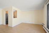 1334 12 Avenue - Photo 9