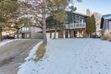 1168 16 Street - Photo 1